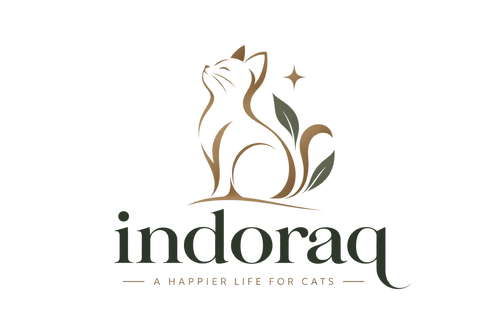 My Store